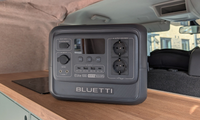 Bluetti Elite 100 V2-2