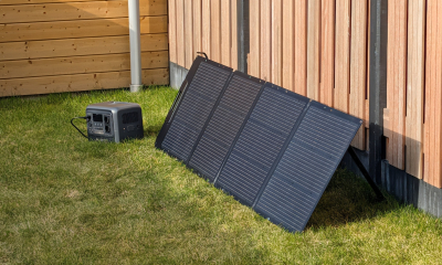 Bluetti Elite 100 V2-4