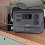 Bluetti Elite 100 V2-7