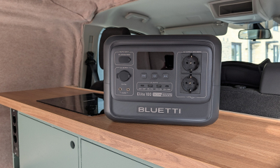 Bluetti Elite 100 V2-7