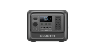 Bluetti Elite 100 V2-product