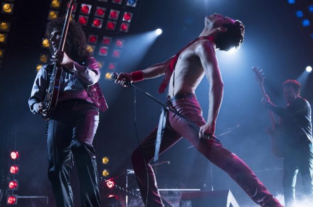 BohemianRhapsody