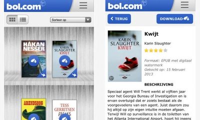 Bol-com-ebook-app