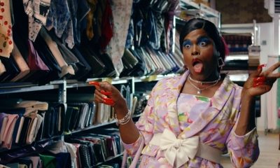 Bon Bini Bangkok Nights