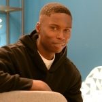 Bongeziwe Mabandla_vredenburg1