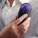 Bosch FreshUp kleding