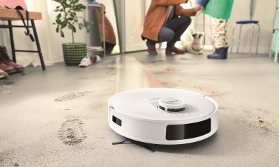 Bosch Spotless