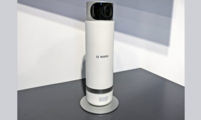Bosch Twin Guard