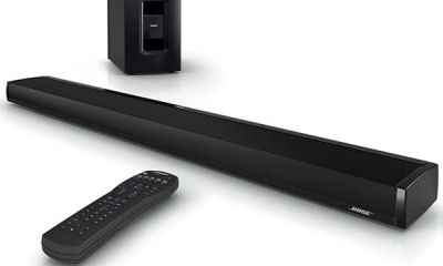 Bose-CineMate-1-SR
