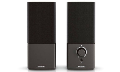 Bose-Companion-2-Series-III