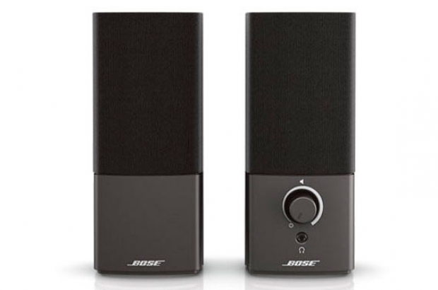 Bose-Companion-2-Series-III
