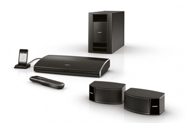Bose-Lifestyle-235