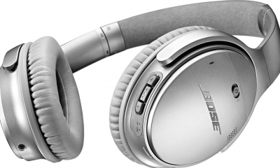 Bose-QuietComfort-35-2