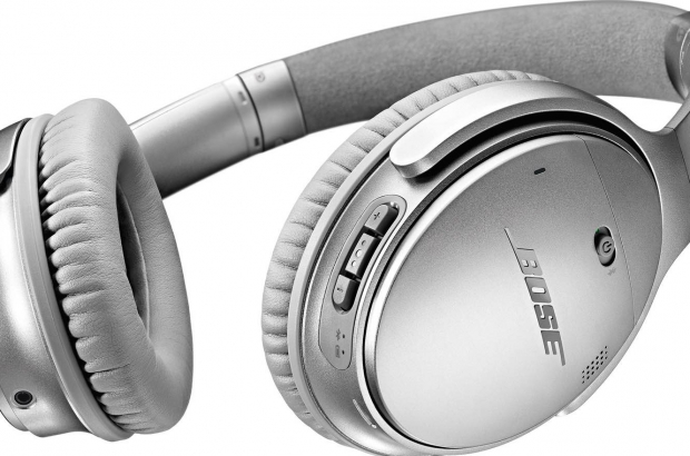 Bose-QuietComfort-35-2