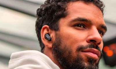 Bose QuietComfort Earbuds II