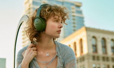 Bose QuietComfort Ultra Headphones