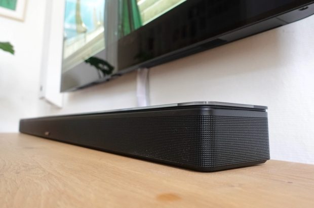 soundbar samsung 900