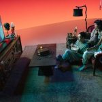 Bose Smart Ultra Soundbar