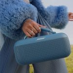 Bose SoundLink Max