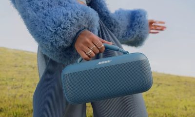 Bose SoundLink Max