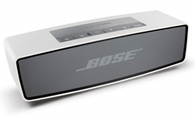 Bose-SoundLink-Mini-Bluetooth-speaker