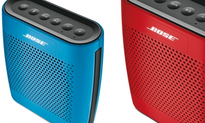 Bose-SoundLink-colour-2