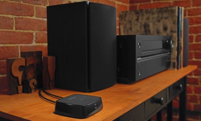 bose-soundtouch-wireless-link-1