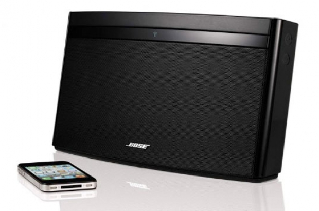 Bose-Soundlink-Air
