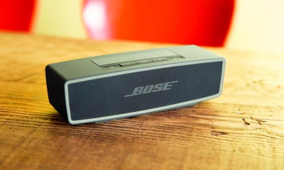 Bose-Soundlink-mini-ii