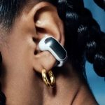 Bose Ultra Open Earbuds