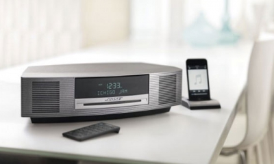 Bose-Wave-radio-III