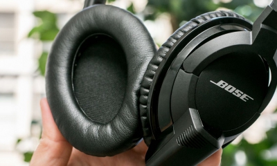 Bose-algemeen