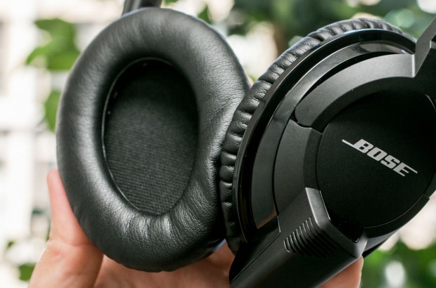 Bose-algemeen