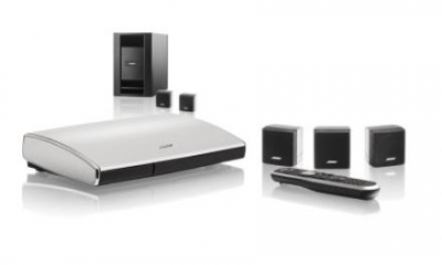 Bose-lifestyle-t20