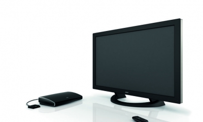 Bose-videowave-TV