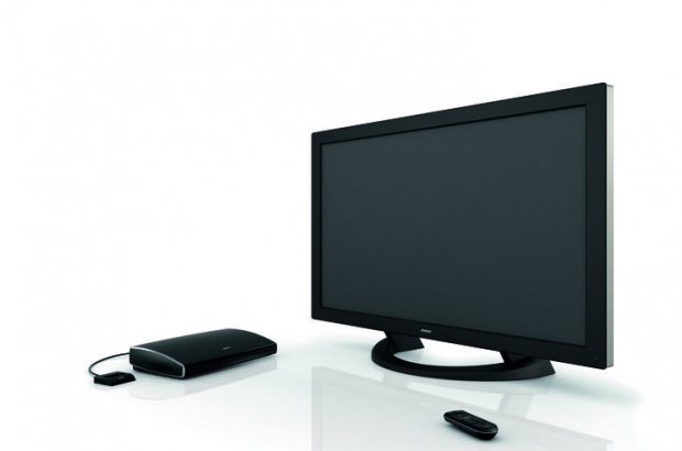 Bose-videowave-TV