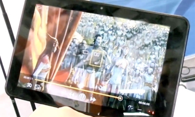 Bosma-3D-tablet