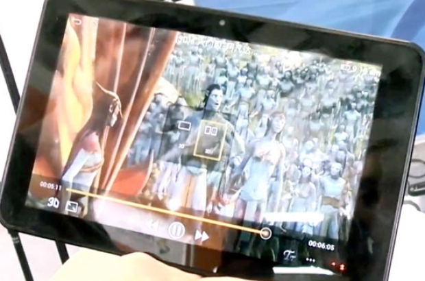 Bosma-3D-tablet