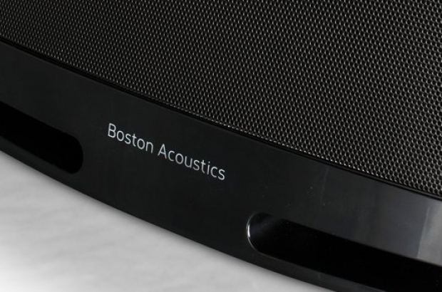 Boston-Acoustics
