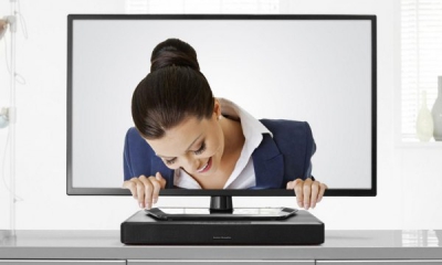 Boston-Acoustics-TVee-One