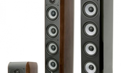 Boston-M-serie-speakers