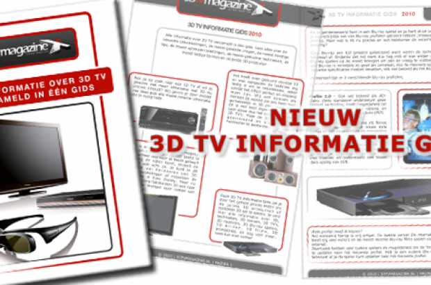 Bottom-informatiegids