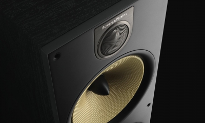 Bowers-Wilkins-600-serie-4