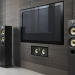 Bowers-Wilkins-600-serie