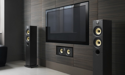 Bowers-Wilkins-600-serie