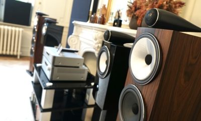 Bowers Wilkins 702 S3-10