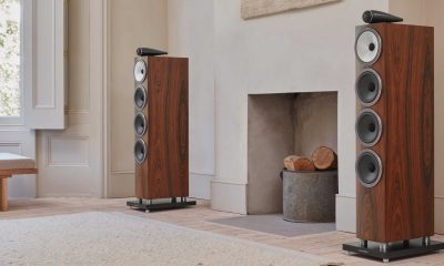 Bowers Wilkins 702 S3-4