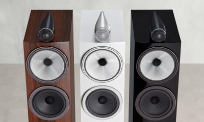 Bowers Wilkins 702 S3-7
