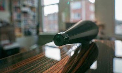 Bowers Wilkins 703 S3 Signature-1