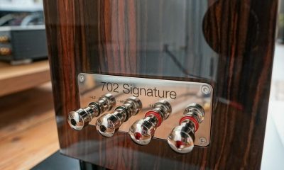 Bowers Wilkins 703 S3 Signature-2